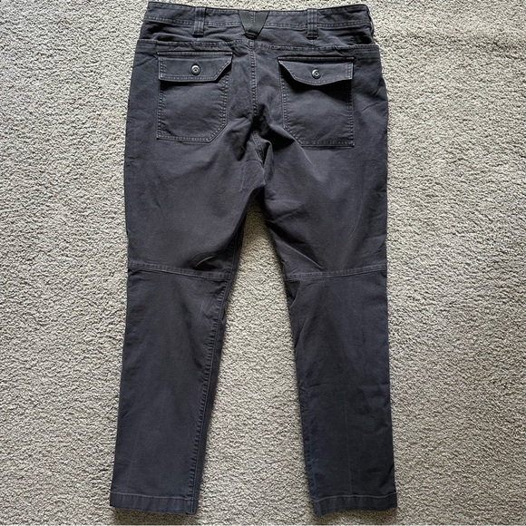 511 Tactical Alliance Pant - Picture 6 of 12